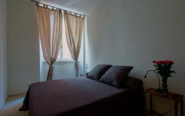 Sonder by Marriott Bonvoy Palazzo Taverna Apartments Piazza Navona