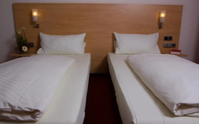 Dom-Hotel