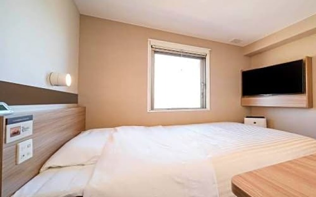 Iida - Hotel / Vacation STAY 22446