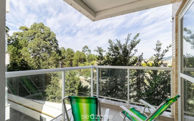 Apt w/ Barbecue Near the Beach in Campeche Bve101