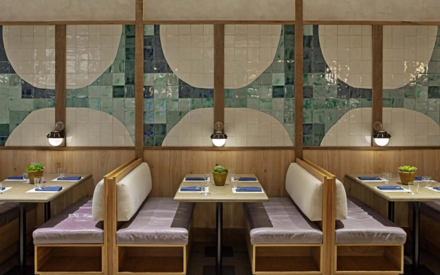 1 Hotel West Hollywood
