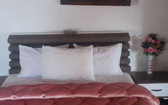 Park Otel