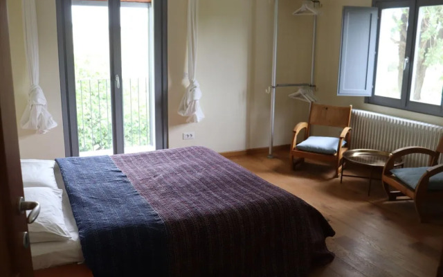 Belvilla by Oyo Lavanda