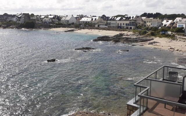 Studio Bod Skau Ploemeur