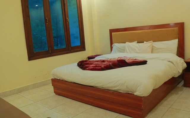 Bin Karim Hotel Bahrain