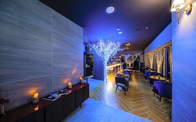 Best Western Plus Gyeongju Hotel