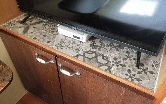 Designer's House B&B