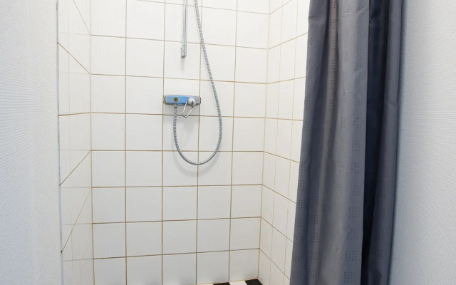 Systrar & Bönor Bed & Breakfast