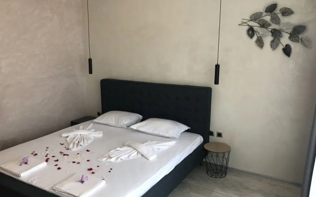 Hotel Palma