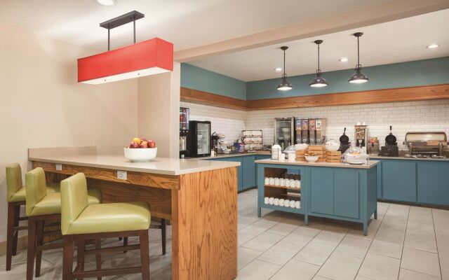 Country Inn & Suites by Radisson, Lewisville, TX