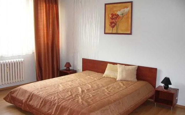 VIP Apartments Sofia