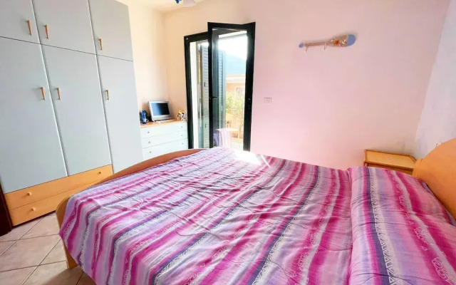 Affittimoderni Valledoria Sunshine