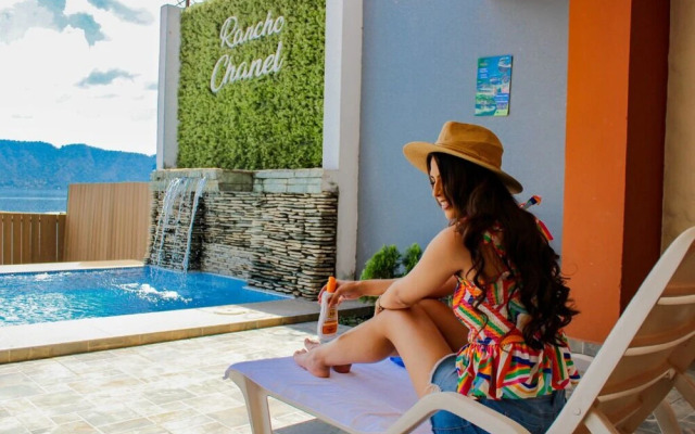 Rancho Chanel