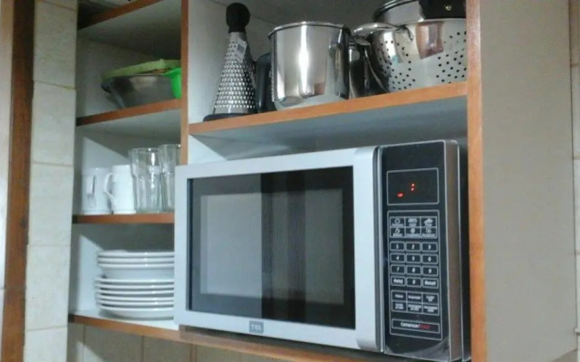 Center 316