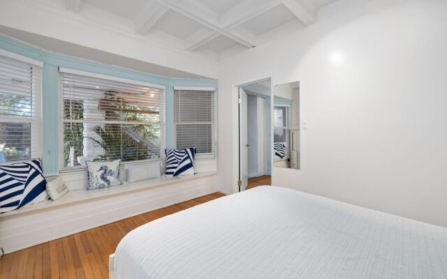 Venice Haven
