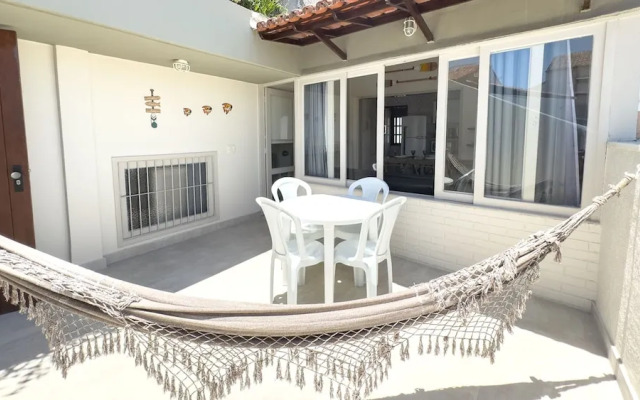 Aconchegante e Espa oso Apto c Piscina e Churrasq