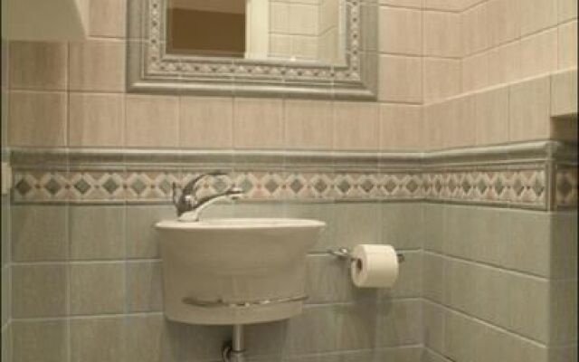 P&O Apartments Niemcewicza