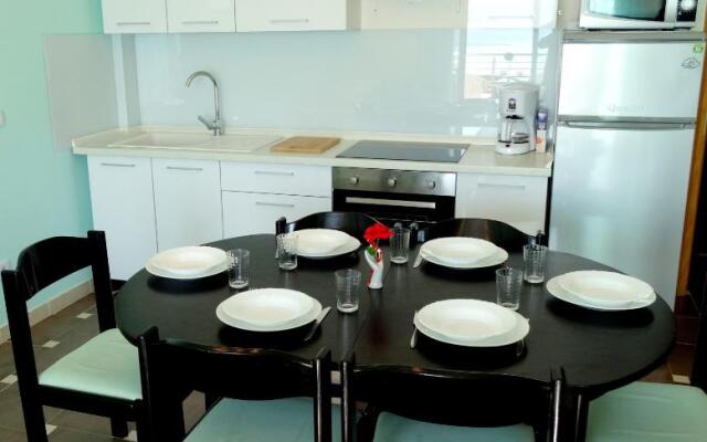 Apartman Crikvenica 30103 - Zdravko