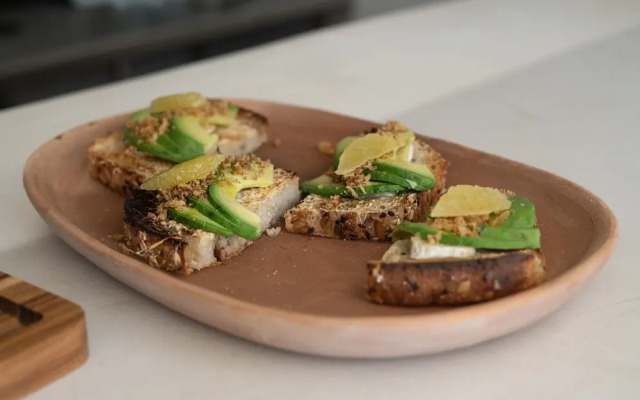 Puerta del Cielo Hotel Origen