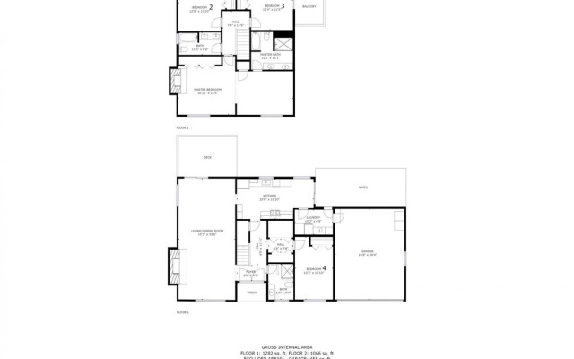 Bluebird Ct - Starling