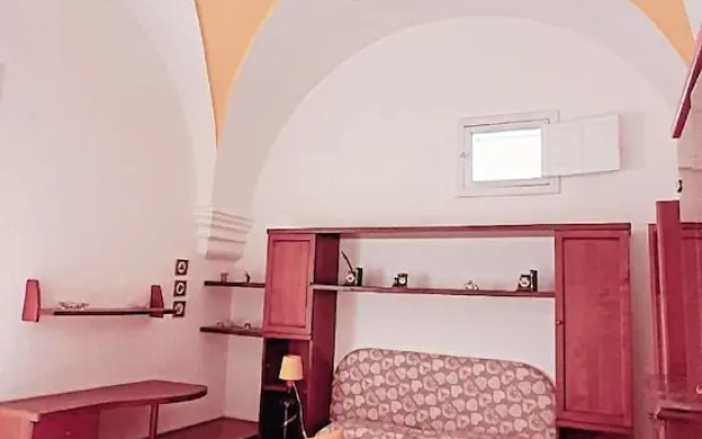 Villa Raffaela