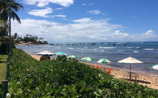 ApartamentoBaliBahia107