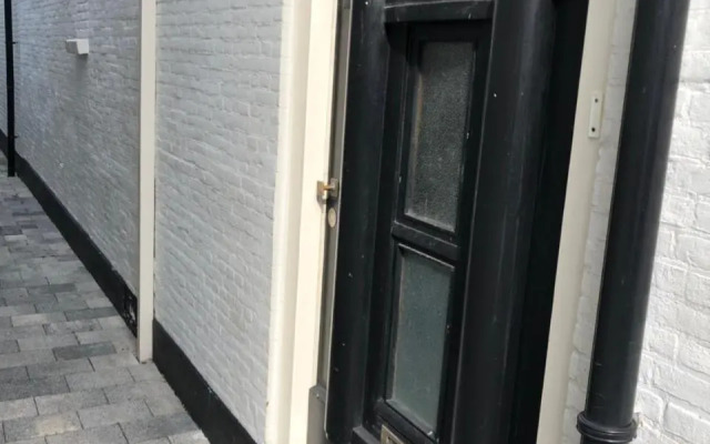 Thomasloft
