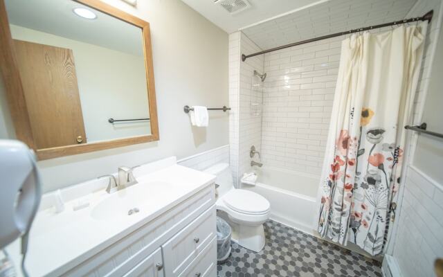 Flying Dutchman 1162