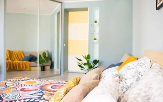 365 ключей на ул. Рабочая, д. 85