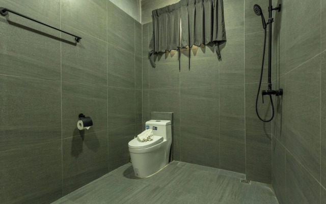 Unbelievable Property Great Sea views