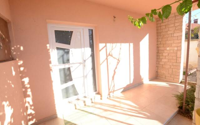 Apartments Villa Loredana