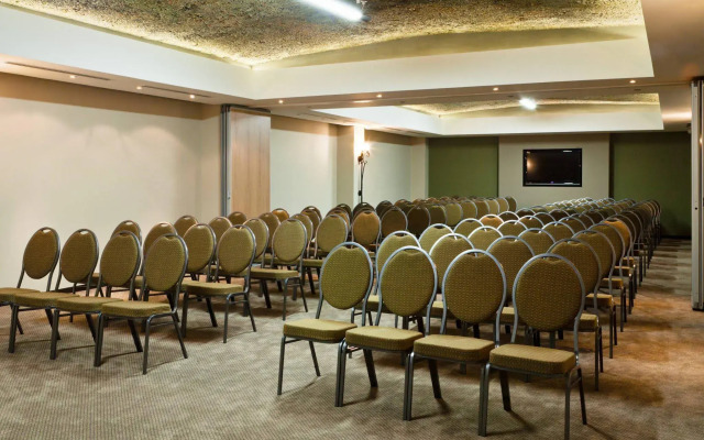 Protea Hotel by Marriott Cape Town Durbanville