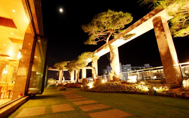 Arban Hotel