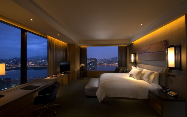 Conrad Seoul