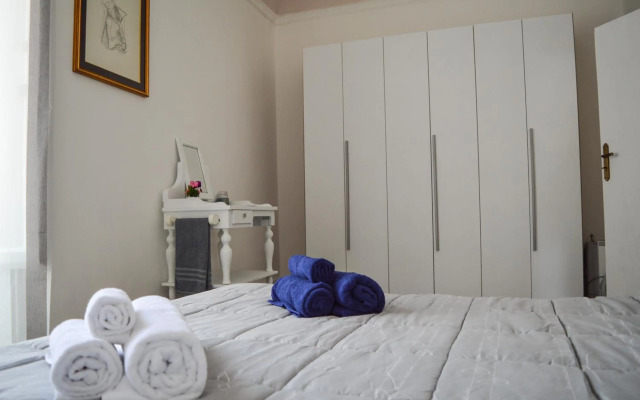 Sofia Pretty Appartament