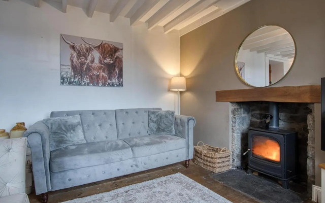 Woodcocks House - 3 Bedroom Holiday Home - Kilgetty