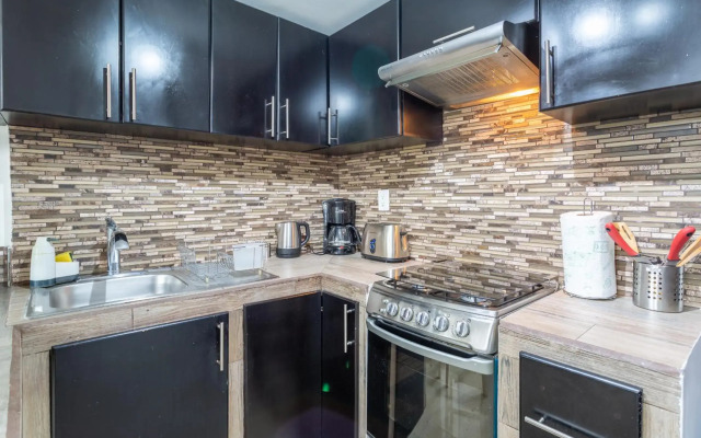 Suites259