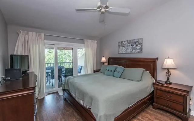 406 Yacht Harbor Court