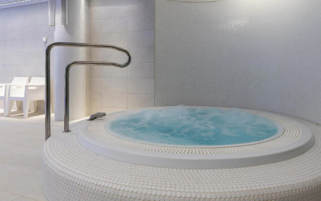 Original Sokos Hotel Ilves
