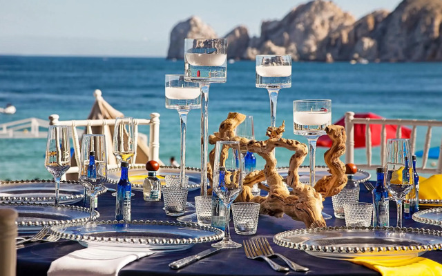 Corazón Cabo, a Noble House Resort