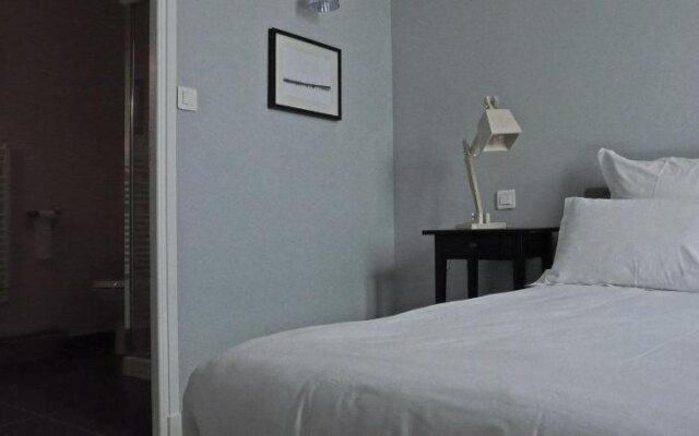 Courtille de Solutré