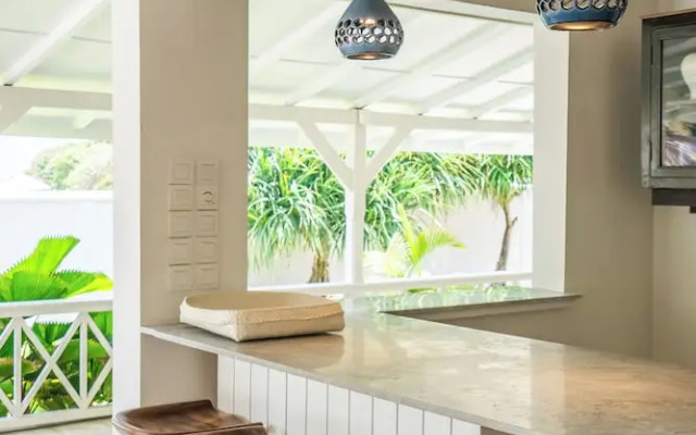 Casa Casbah Villa by Betterplace