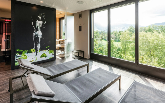 b_smart hotel Bendern