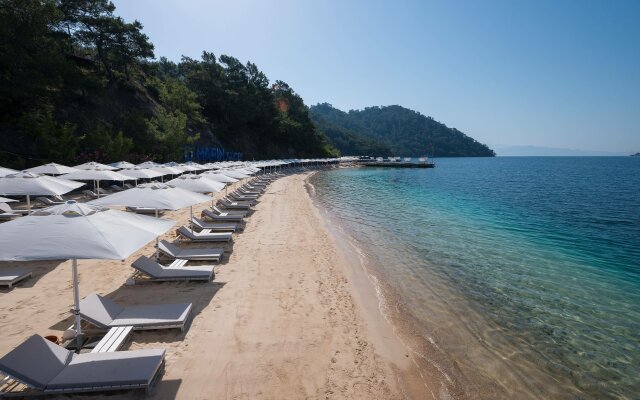 D-Resort Gocek - Special Class