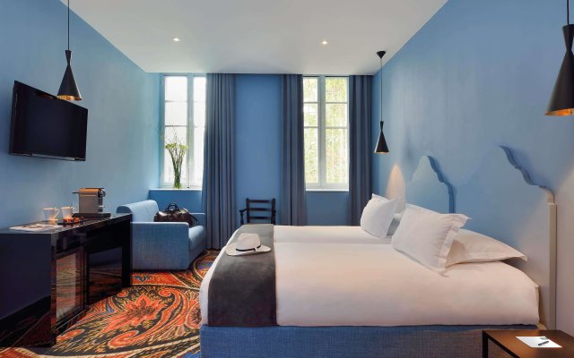 Jules César Hotel & Spa Arles - MGallery Collection