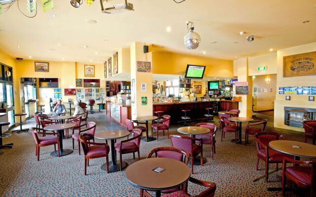 Katoomba Hotel