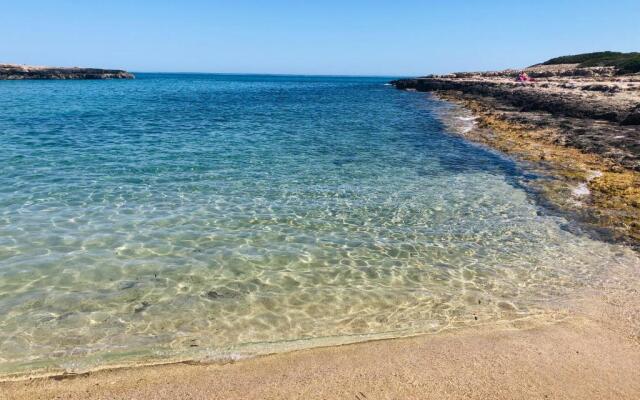 Suite Paraiso (Adults Only)