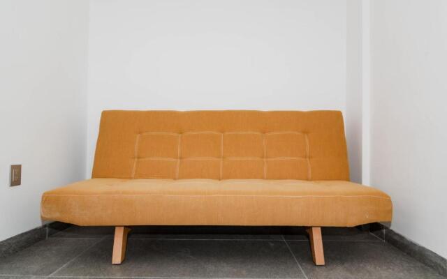 Dreams Apartments 6. Loft a 9 minutos de la playa