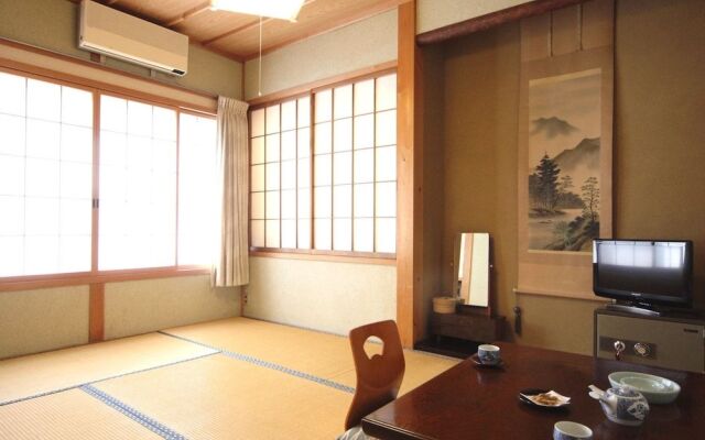 Seigakukan