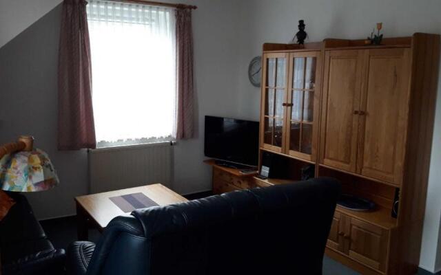 Fewo Sommergarten 4010_MANT